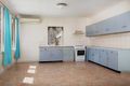 Property photo of 52 Tuckett Road Salisbury QLD 4107