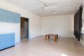 Property photo of 52 Tuckett Road Salisbury QLD 4107