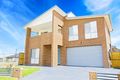 Property photo of 7 Regentville Drive Elizabeth Hills NSW 2171