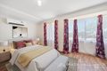 Property photo of 15 Eddy Close Leda WA 6170