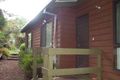 Property photo of 41 Middleton Drive Woori Yallock VIC 3139