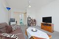 Property photo of 6/5 Olive Grove Mentone VIC 3194