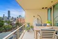 Property photo of 803/25 Shafston Avenue Kangaroo Point QLD 4169