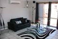 Property photo of 16 Manity Court Ngunnawal ACT 2913