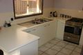 Property photo of 16 Manity Court Ngunnawal ACT 2913