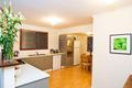 Property photo of 4 Trenouth Street Bridgewater SA 5155