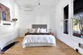 Property photo of 92 South Crescent Northcote VIC 3070