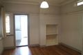 Property photo of 4/46 Stafford Street Stanmore NSW 2048