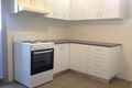 Property photo of 4/46 Stafford Street Stanmore NSW 2048