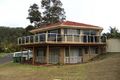 Property photo of 5 Greenlee Street Green Point NSW 2251
