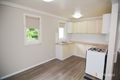 Property photo of 29 Maple Crescent Lithgow NSW 2790