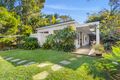 Property photo of 34 North Avalon Road Avalon Beach NSW 2107