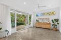 Property photo of 34 North Avalon Road Avalon Beach NSW 2107
