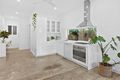 Property photo of 34 North Avalon Road Avalon Beach NSW 2107