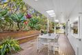 Property photo of 34 North Avalon Road Avalon Beach NSW 2107