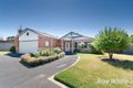 Property photo of 3 Pinot Place Mount Martha VIC 3934