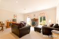 Property photo of 3 Pinot Place Mount Martha VIC 3934