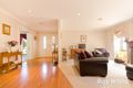 Property photo of 3 Pinot Place Mount Martha VIC 3934
