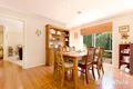 Property photo of 3 Pinot Place Mount Martha VIC 3934