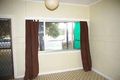 Property photo of 10 Rockpool Road Tuncurry NSW 2428
