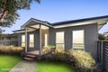 Property photo of 1/89 McLeod Road Carrum VIC 3197