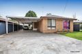 Property photo of 67 Wentworth Drive Camden South NSW 2570