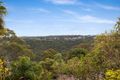 Property photo of 12 Karuah Place Engadine NSW 2233