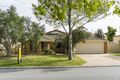 Property photo of 7 Clyde Avenue Baldivis WA 6171