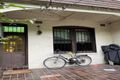 Property photo of 5/238 Bridge Road Forest Lodge NSW 2037