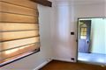 Property photo of 5/238 Bridge Road Forest Lodge NSW 2037
