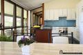 Property photo of 22 Nungara Place Aranda ACT 2614