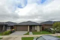 Property photo of 34 Denbigh Loop Mickleham VIC 3064
