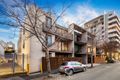 Property photo of 2/12 Howard Street Richmond VIC 3121
