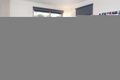 Property photo of 8 McKenzie Way Langwarrin VIC 3910