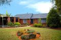 Property photo of 36 Lyons Road Croydon North VIC 3136