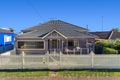 Property photo of 8 Moate Street Georgetown NSW 2298