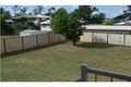 Property photo of 29 Arnold Street Blackwater QLD 4717