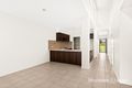 Property photo of 7 Pine Way Pakenham VIC 3810