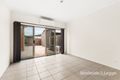 Property photo of 7 Pine Way Pakenham VIC 3810