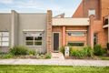Property photo of 7 Pine Way Pakenham VIC 3810