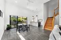 Property photo of 1/45 Boulting Street McDowall QLD 4053