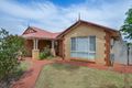 Property photo of 10B Paddington Drive Hannans WA 6430