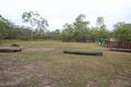 Property photo of 50 Billabong Way Bucca QLD 4670