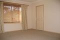 Property photo of 19 Montserrat Place Forest Lake QLD 4078