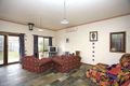 Property photo of 77 Thomson Street Northcote VIC 3070