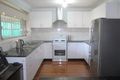 Property photo of 6 Lavender Place Fairfield West NSW 2165