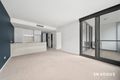Property photo of 502/104 Northbourne Avenue Braddon ACT 2612
