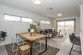 Property photo of 388 Banrock Drive Ellenbrook WA 6069
