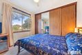 Property photo of 25 Winstanley Road Thomson VIC 3219