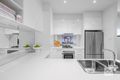 Property photo of 2A Florence Crescent Brompton SA 5007